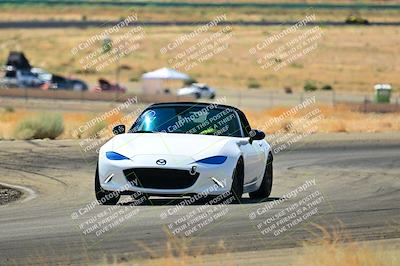 media/Sep-08-2024-VIP Trackdays (Sun) [[e20bd699b9]]/A Group/Session 3-Turns 5 6 and 7/